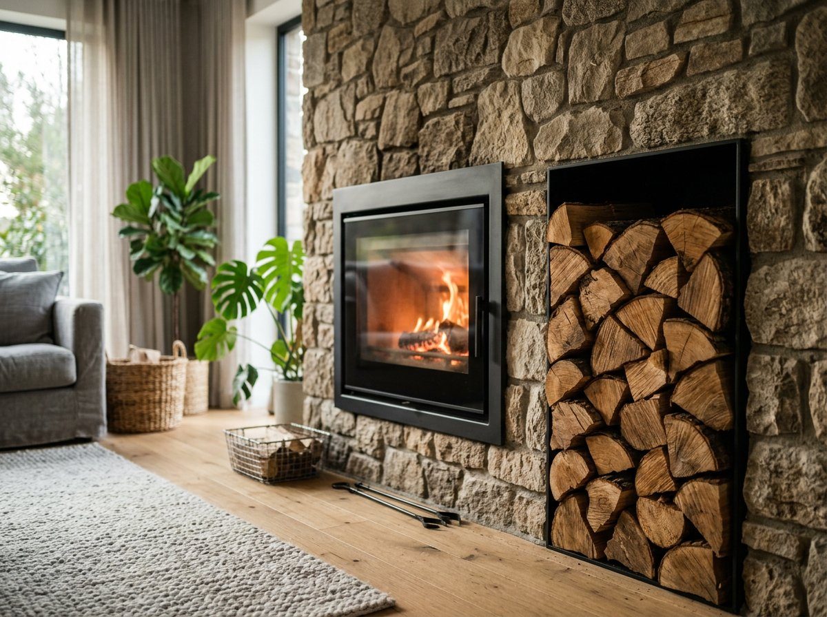 Липа + берёза — 10 м³ — мкр «Плотницкая», 15