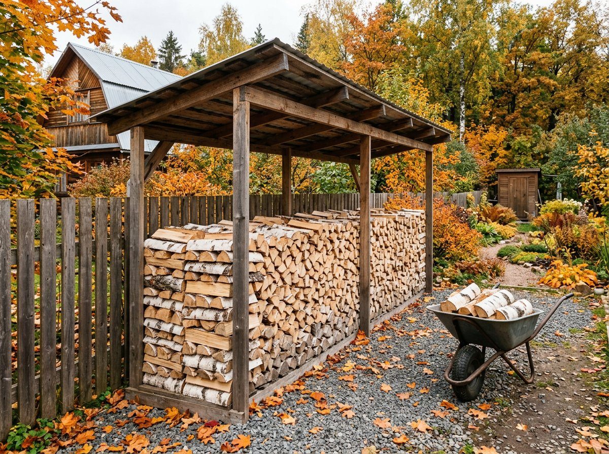 Сетки 40 л — 12 м³ — Александров, мкр «Промысловая», 28